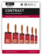 Contract-Paint-Brush