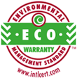 Eco-Warranty-Trademark2