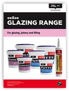 Glazing-Range
