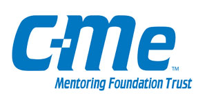 cme-logo