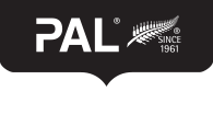 PAL Logo