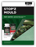 Stopz-Mould