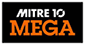 _mega