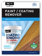 paint-coating