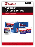 patch-prime